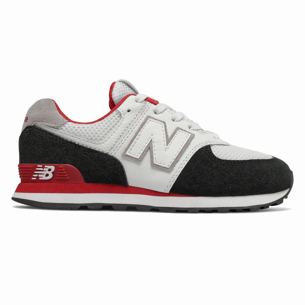 Comprar sapatilhas hotsell new balance baratas